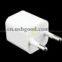 EU USB Adapter Charger for iPod iPhone