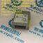 AB  1746-NO8I   new  original controllogix module