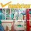 complete set wheat flour grinding equipment,flour mill machine