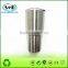 Fashion design 18/8 30oz vacuum tumbler/drinking mug