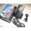 Driving Car Black Box Digital Recorder