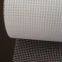 glass fiber mesh