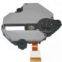 KSM-440BAM Lens