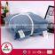 Sell good in US polyester super soft and comfortable puff plush cushion made in china
