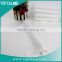 2015 China Supplier plain dyed elegant 100% cotton bath hotel towel