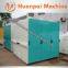 wheat flour machinery