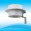 Top Quality Waterproof Aluminum Wall Lighting Decoration