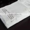 Wholesale luxury soft Cotton custom design logo beach bath towel