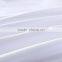 supplier Hotel Bed linen sheets quilts 100% cotton bedding set