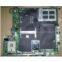 laptop motherboard/mainboard for ASUS A6JC A6J A6JA A6JM