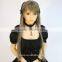 VLE 148cm TPE Japanese Silicone Women Sex Toys Doll for Men Toy