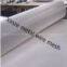 Stainless Steel Wire Netting