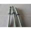 Lock type iron countersunk cup-type rivets