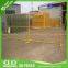 Portable Construction Fence / Fencing For Events