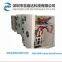 5KW Three Phase Pure Sine Wave Inverter