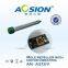 Aosion Patented Battery Operate Mole Repeller