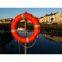 EC Solas Lifebuoy / Marine Life Buoy