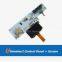 UM2 3D Printer Machine Full Set Main Board LCD Display For Ultimaker 3D Printers