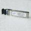 8.5Gbps SFP+ 150M Fiber Channel Optical Transceiver