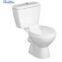 HT213 Washdown Two Piece WC Closet Sanitary wares Toilet