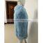 SJ001-01 Wholesale And Retail Hot Sale 2016 Fashionable Winter Warm Jacket for Women