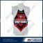 Best quality sublimated rugby league jerseys sportswear
