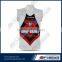 Best quality sublimated rugby league jerseys sportswear