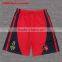 Wholesale Soccer Kit Soccer Uniform Soccer Set for Kids