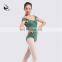 11314102 Dance Leotards High Quality Beautiful Ballet Leotards