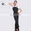 11116302 Dance Training Sport Sauna Wear
