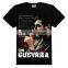 Rock band t shirts,rock music t shirt,punk rock shirt