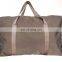 2015 wholesale stylish big easy korean style travel bag