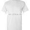 tshirt plain tshirt custom tshirt