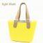 women wallet bags silicone new backpack Unisex's School Backpack Travel bag for children