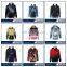 wholesale kids hoodies, custom sleeveless hoodie for kids
