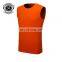 Cheap unique design wholesale custom sublimated wrestling singlet