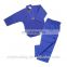 taekwondo clothing wholesale martial arts uniforms pine tree dobok taekwondo