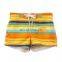 Dye sublimation beach wear bathing suit,beautiful women bathing suit