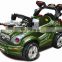 New Jeep R/C RIide On Car,Jeep Kids Ride On Car For Sale