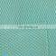 100% polyester spacer mesh fabric for shoes and popular shoes use air spacer mesh fabric