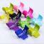 colorful U- shape Mobile phone bracket, multi-function phone holder ,phone accessories wholesale