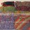 Wholesale Vintage Kantha Quilted Hand Bags