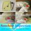 Your best reliable inspection agent in China