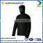 2017 winter popular slim fit baseball jacket