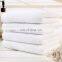 Factory Promotion Sale Activity for Towels at High Quality