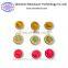 esd finger cot anti cut cover for finger protector