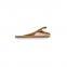 7mm wide board tie clip wholesaler in China 50mm length stocked for selling