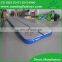 inflatable air track, tumbling air track, air track factory IT90