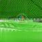 2017 inflatable football pitch for sports competition, outdoor inflatable soccer dart for sale