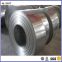 0.35mm thickness Q195 galvanized steel strip with good quality